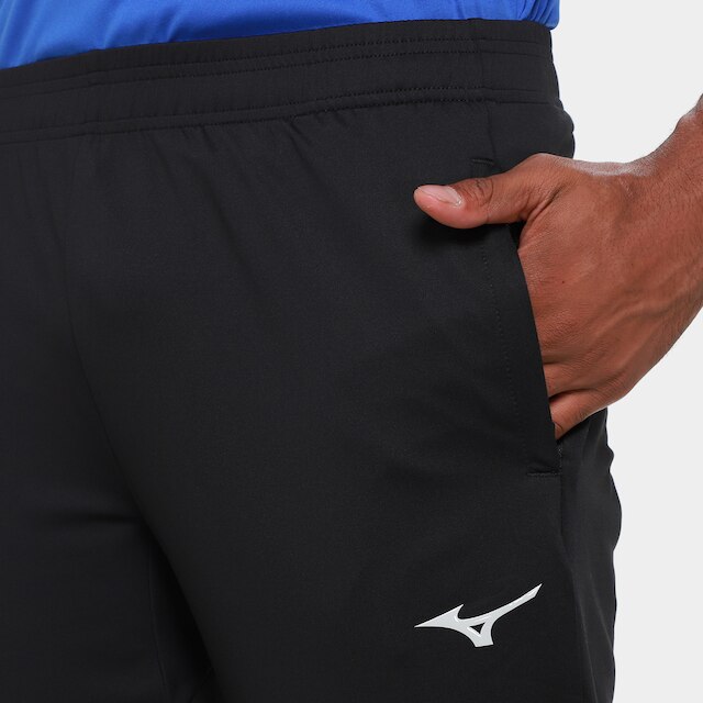 Calça Mizuno Soul Fit Masculina