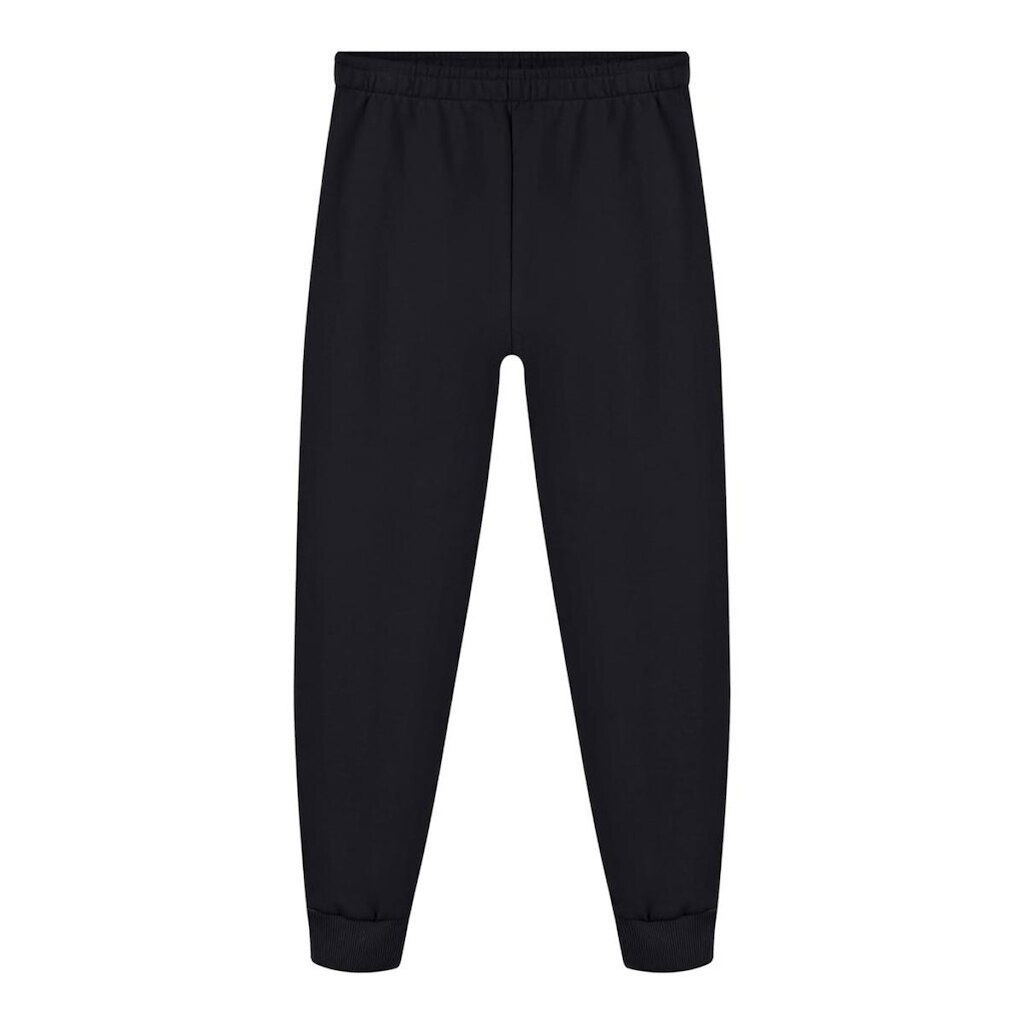 Calça Moletinho Infantil Unissex Alakazoo Ref. 00609