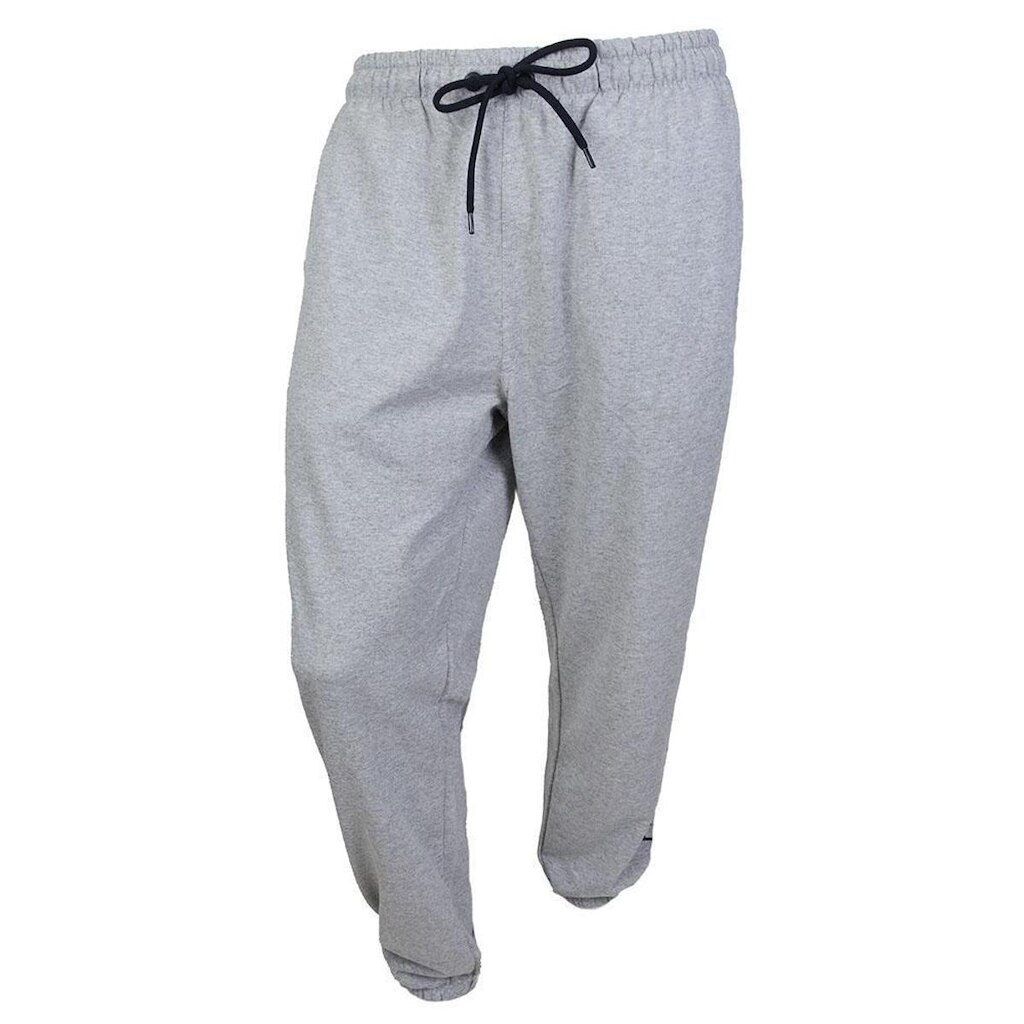 Calça Moletinho Masculina Freesurf Outdoor Cinza - 1108