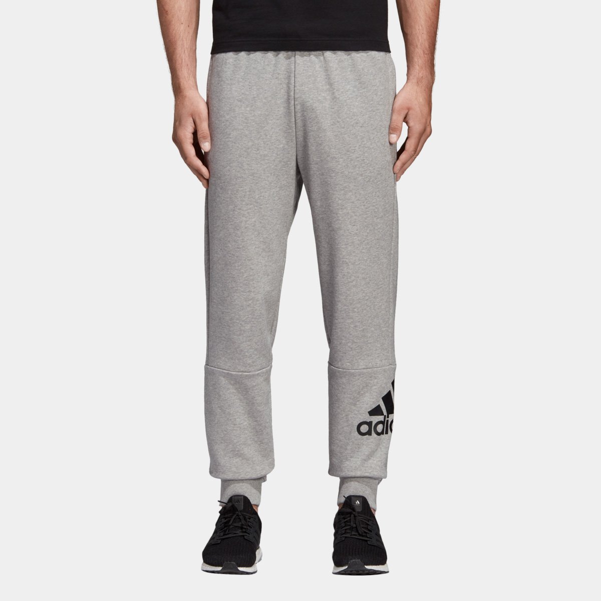 calças adidas mercado livre