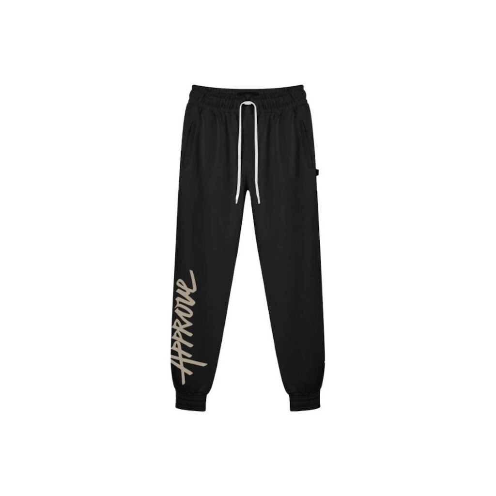 Calça Moletom Approve New Classic Masculina