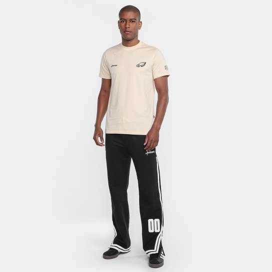 Calça Moletom Approve X NFL