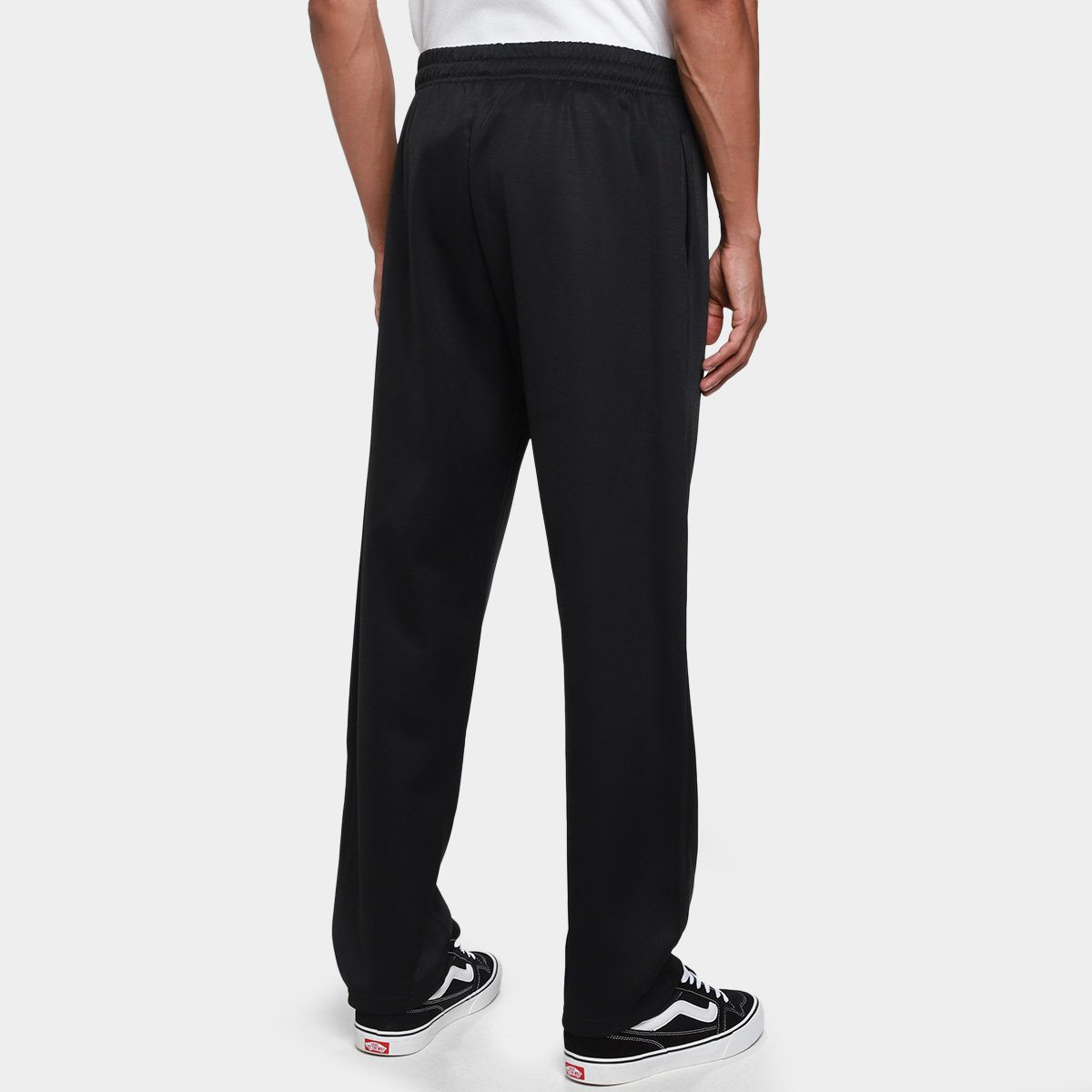 Calça Moletom Broken Rules Masculina - 1