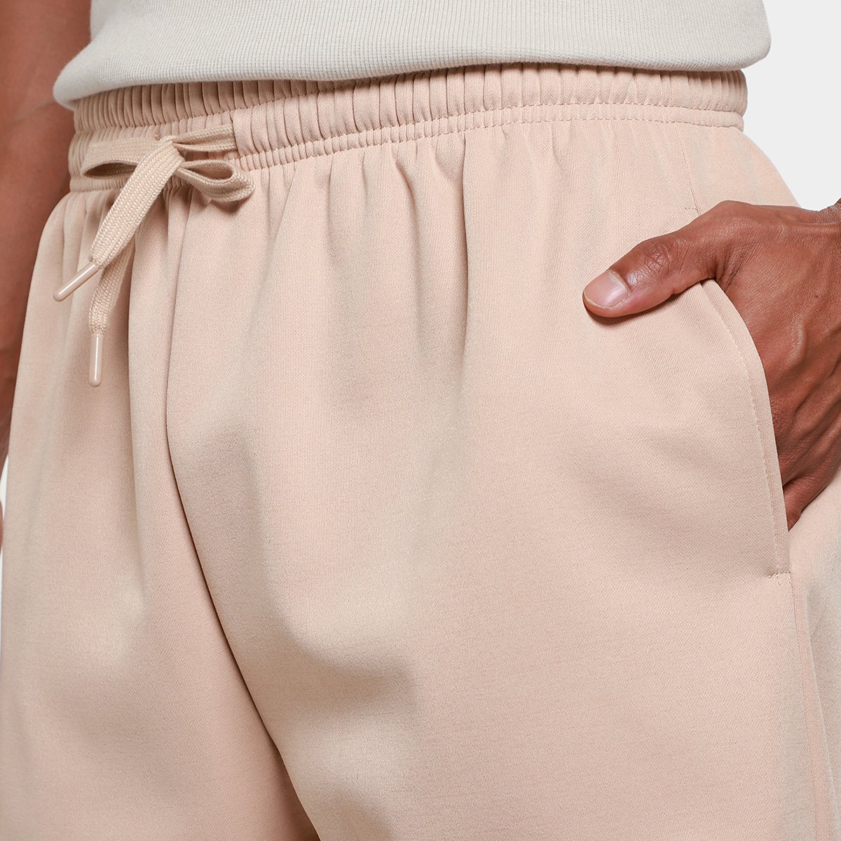 Calça Moletom Broken Rules Masculina - 2