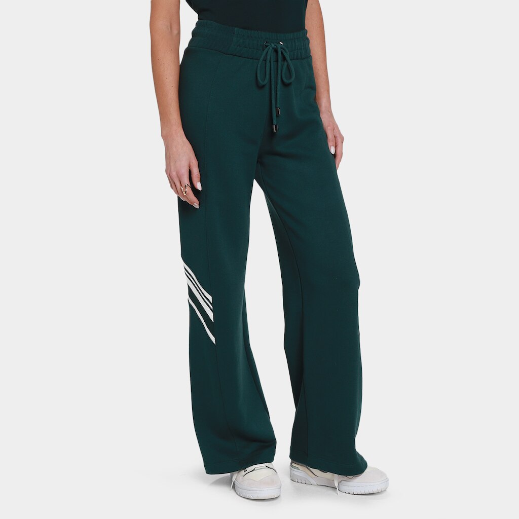Calça Moletom Calvin Klein Feminina