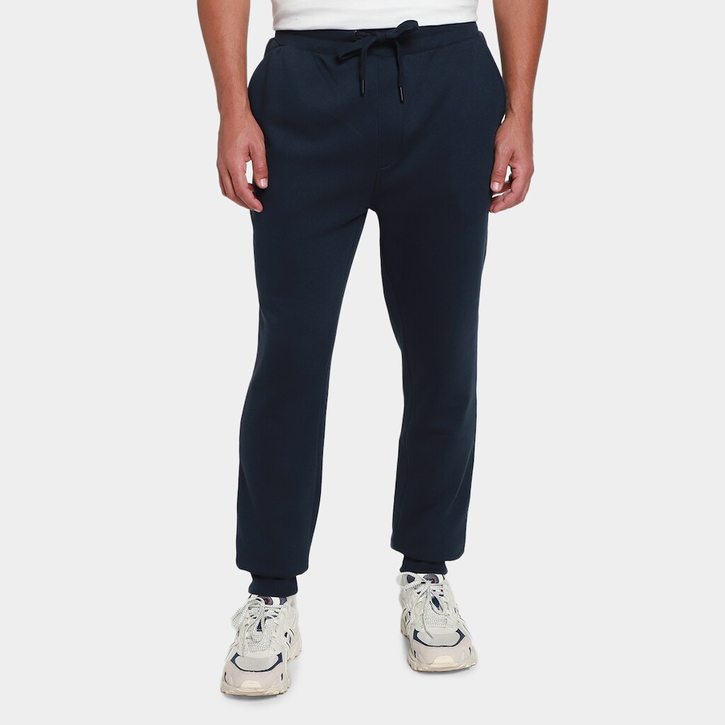 Calça Moletom Calvin Klein Masculina