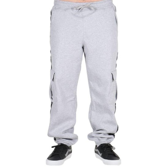 Calça Moletom Drop Dead Bind 72941064