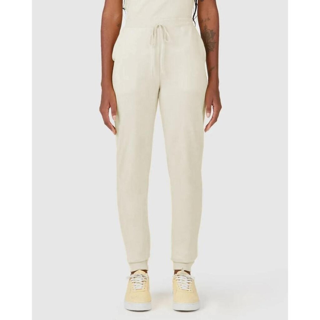 Calça Moletom Feminina Malwee Ref. 50965