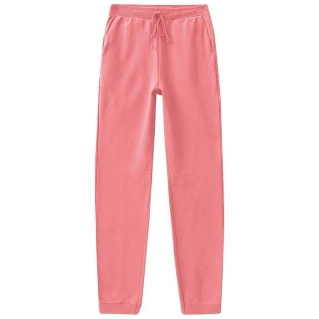Calça Moletom Feminina Malwee Ref. 50965