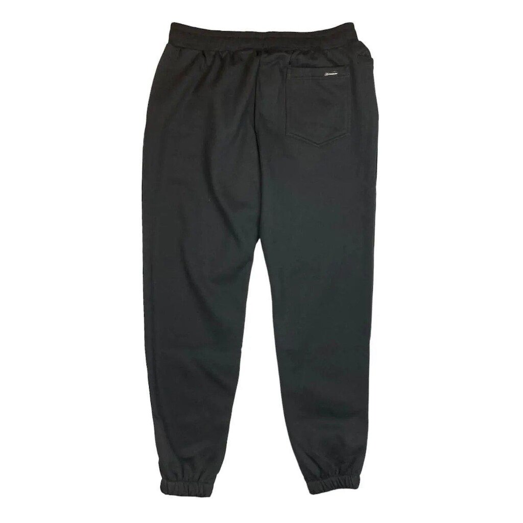 Calca Moletom Free Surf 110804256