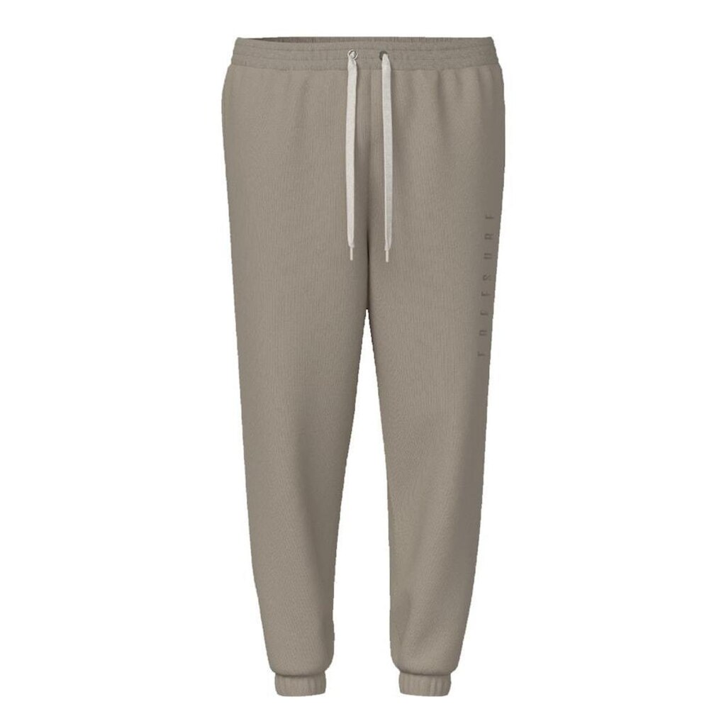 Calça Moletom Freesurf 110804255 Areia