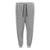 Calça Moletom Freesurf 110804256 Cinza Mescla - Cinza