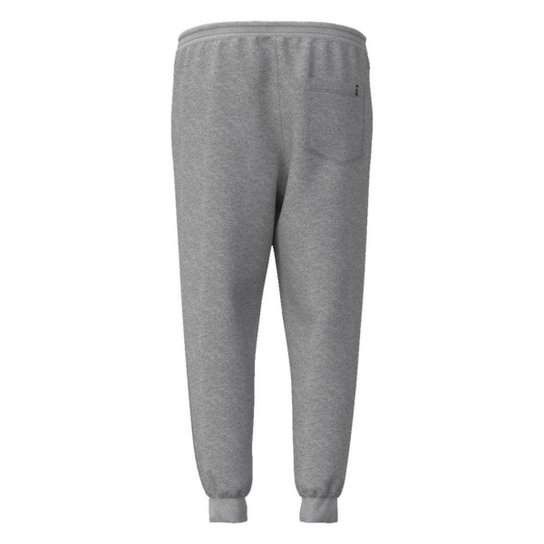 Calça Moletom Freesurf 110804256 Cinza Mescla