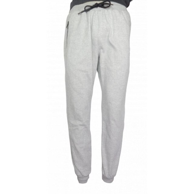 Calça Moletom Freesurf Bay