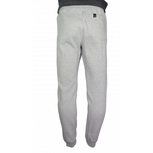 Calça Moletom Freesurf Bay