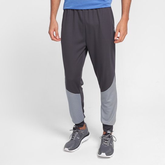 Calça Moletom Gonew Training Series Masculina - Cinza é ruim? Calça Moletom Gonew Training Series Masculina - Cinza é boa?