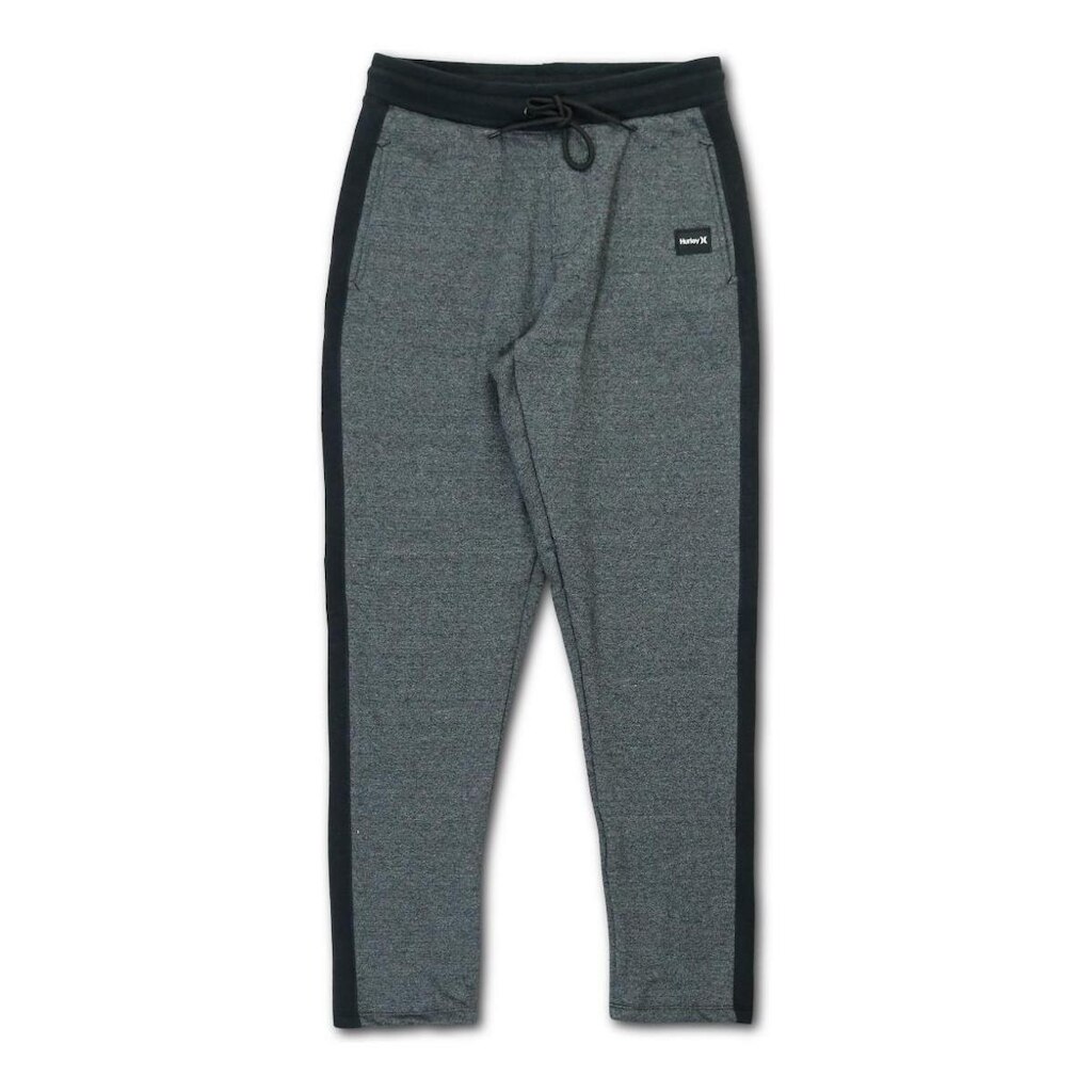 Calça Moletom Hurley Sensation Masculina