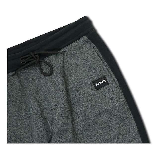 Calça Moletom Hurley Sensation Masculina