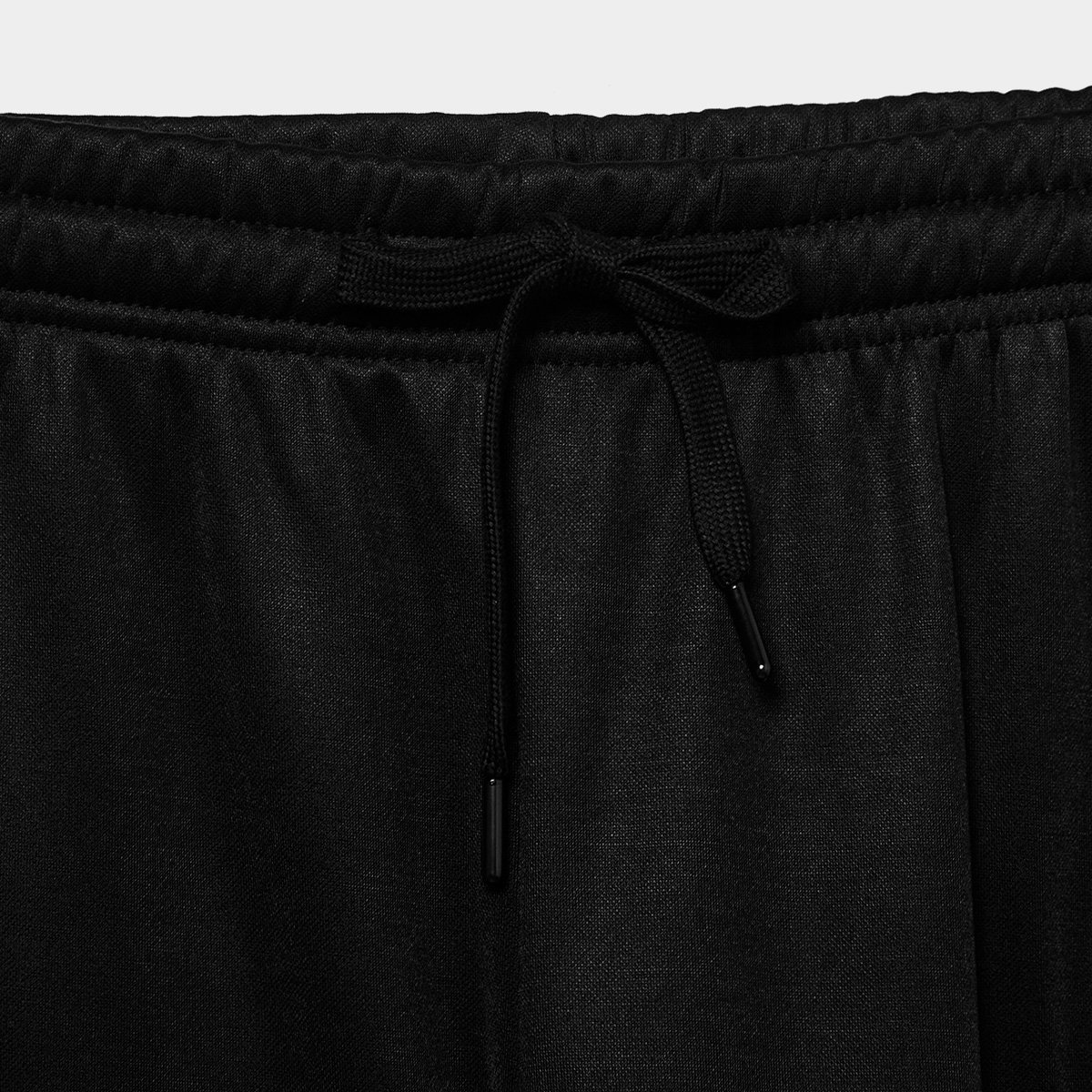 Calça Moletom Infantil Broken Rules Casual Menino - 1