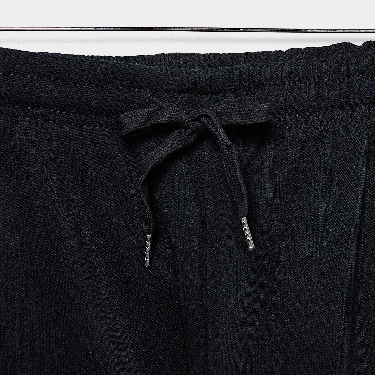 Calça Moletom Infantil Broken Rules Casual Menino - 1
