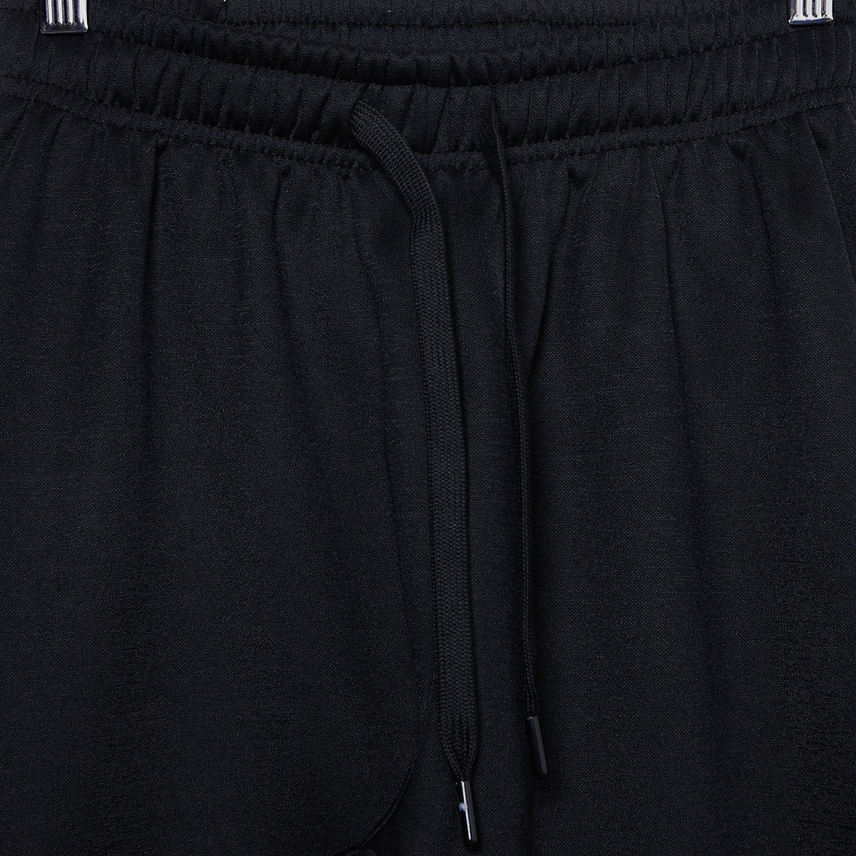 Calça Moletom Infantil Broken Rules Casual Menino - 1