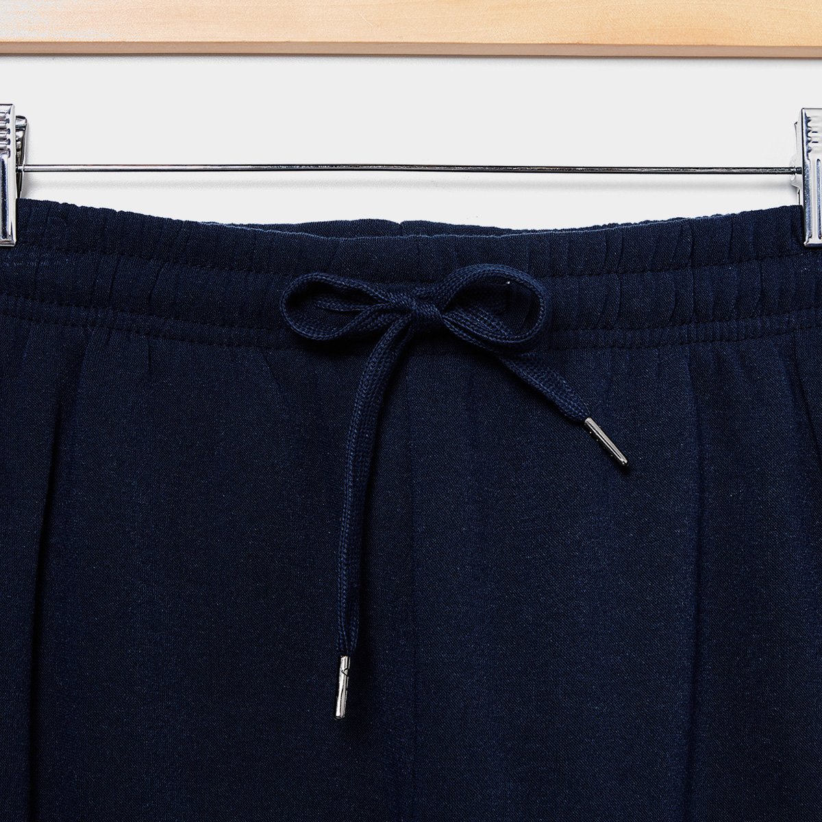Calça Moletom Infantil Broken Rules Casual Menino - 1