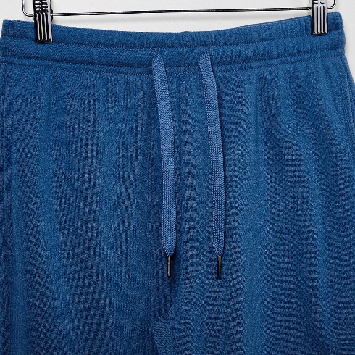 Calça Moletom Infantil Broken Rules Casual Menino - 1