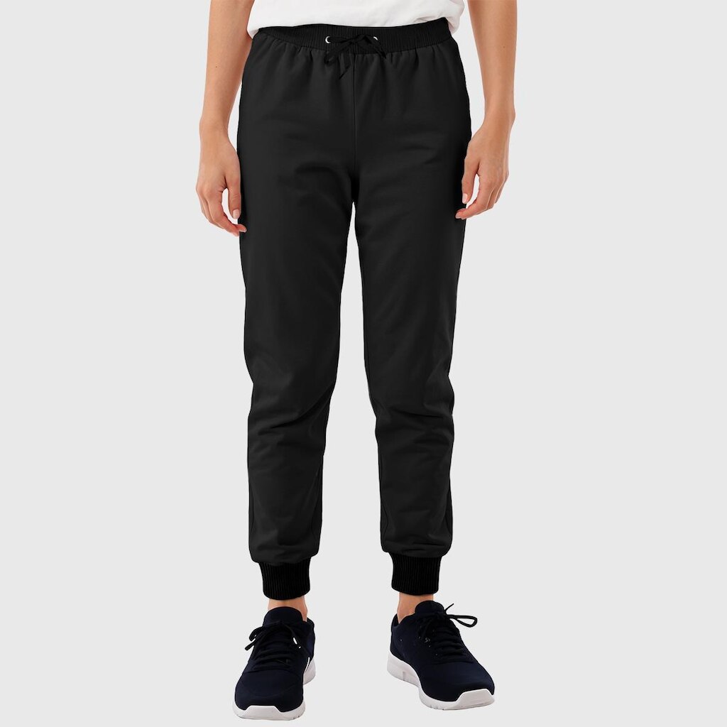 Calça Moletom Infantil Menina Benellys