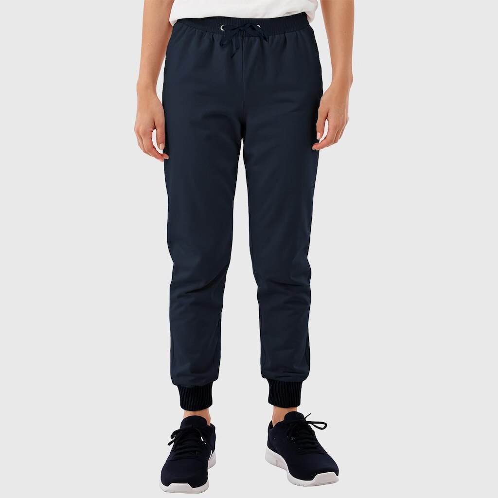 Calça Moletom Infantil Menina Benellys