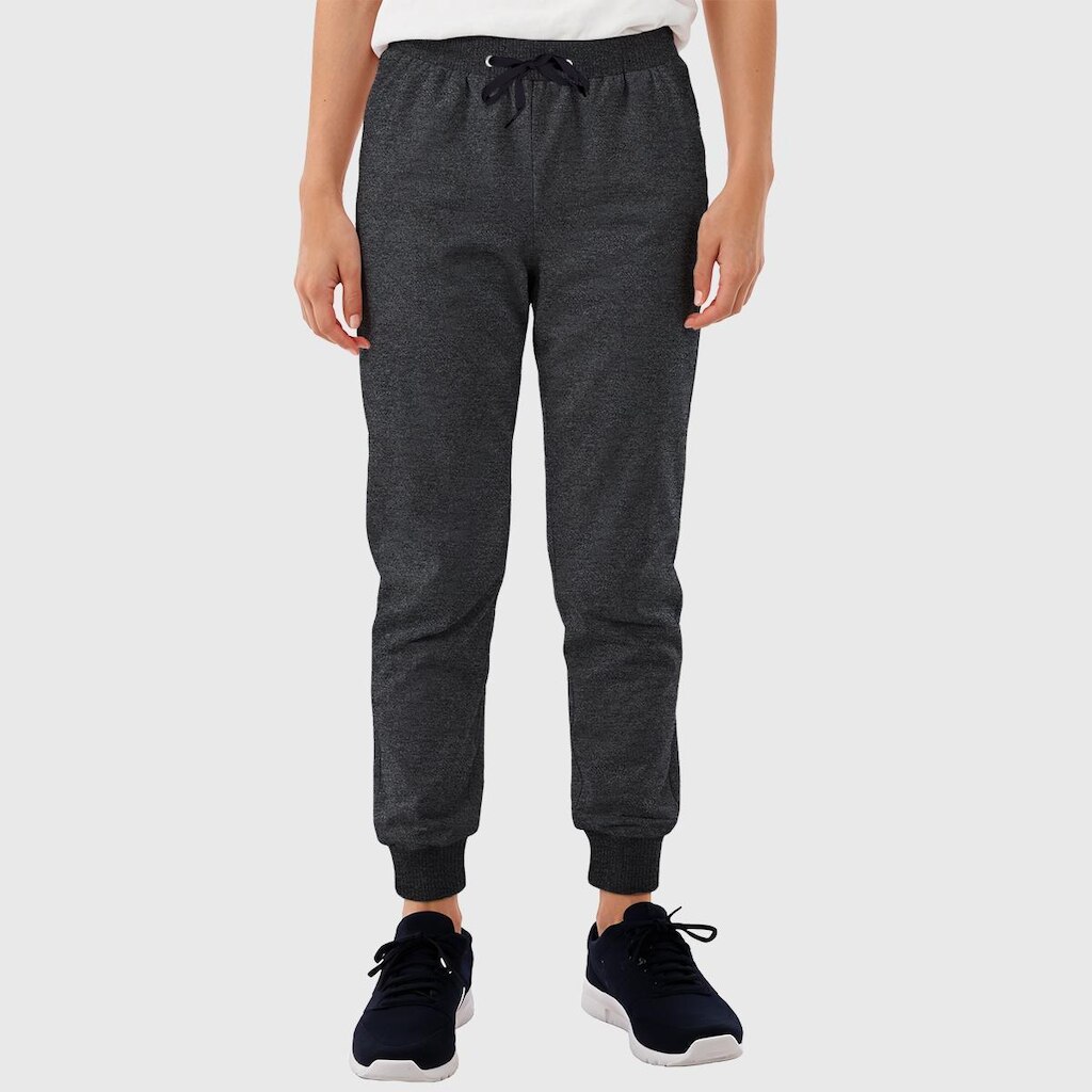 Calça Moletom Infantil Menina Benellys