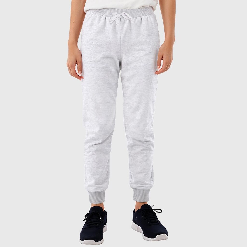 Calça Moletom Infantil Menina Benellys