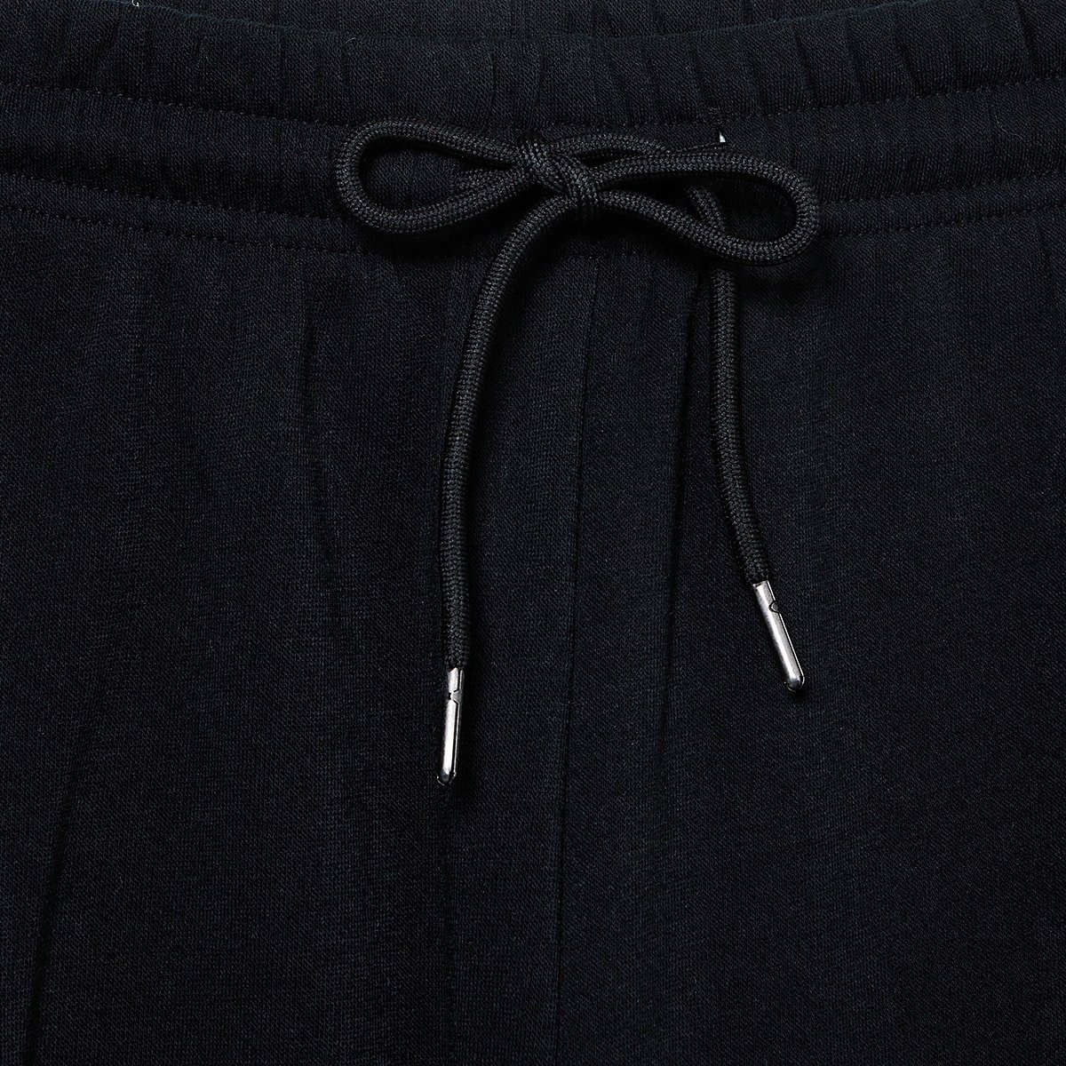 Calça Moletom Infantil Pix Love Menina - 1