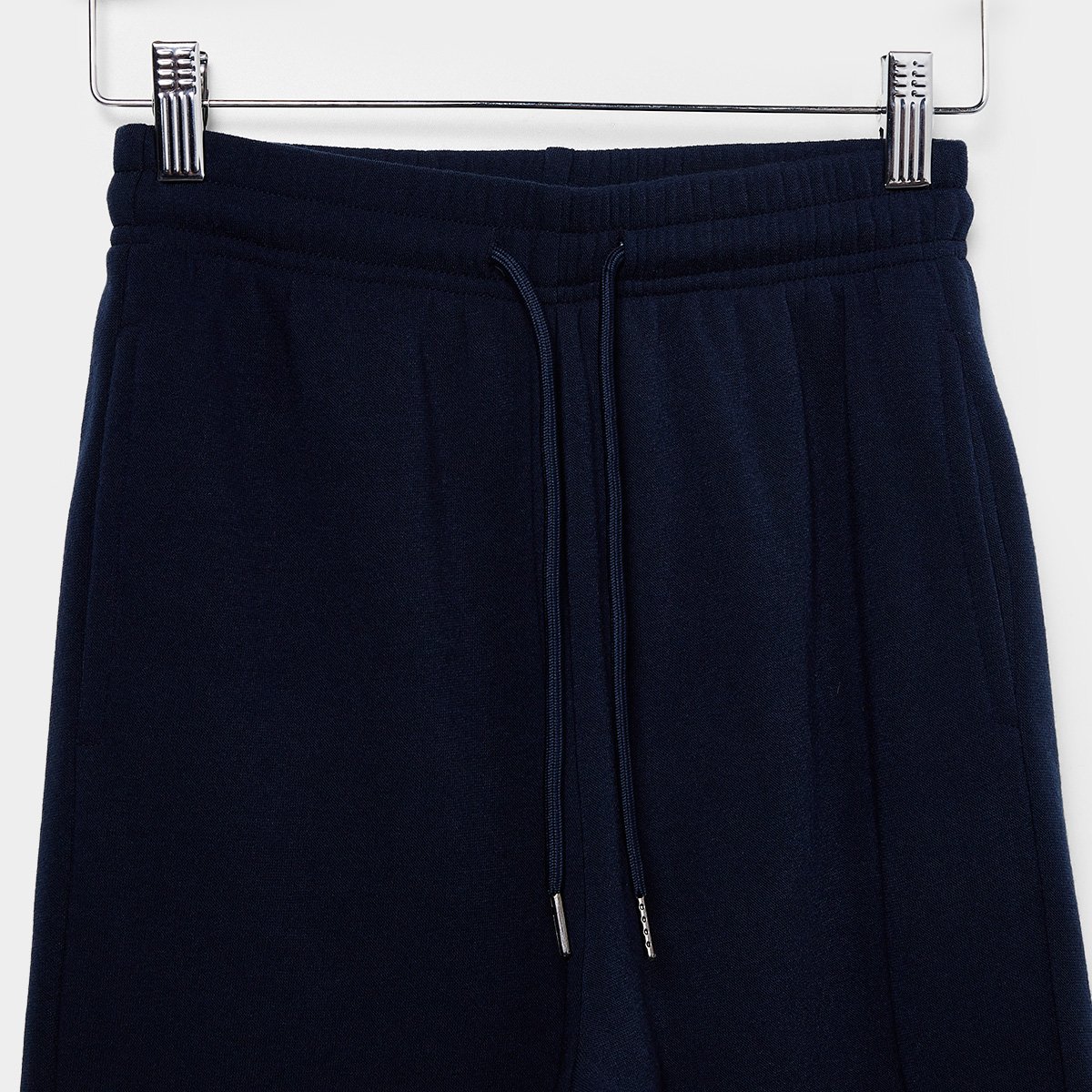 Calça Moletom Infantil Pix Love Menina - 1