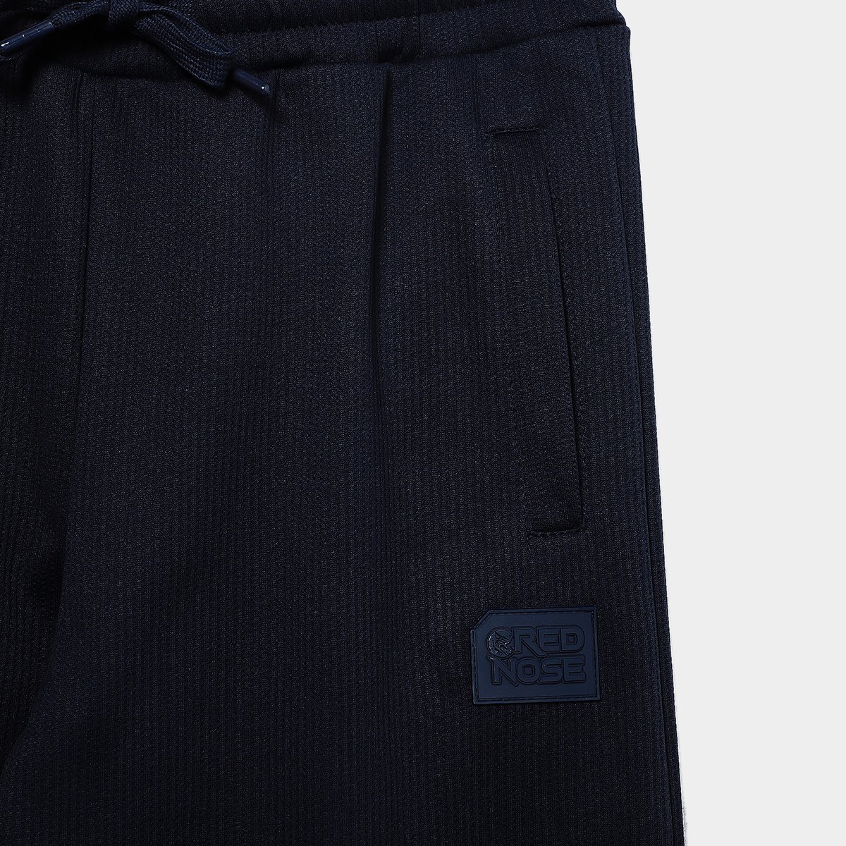 Calça Moletom Infantil Red Nose Casual Menino - 1
