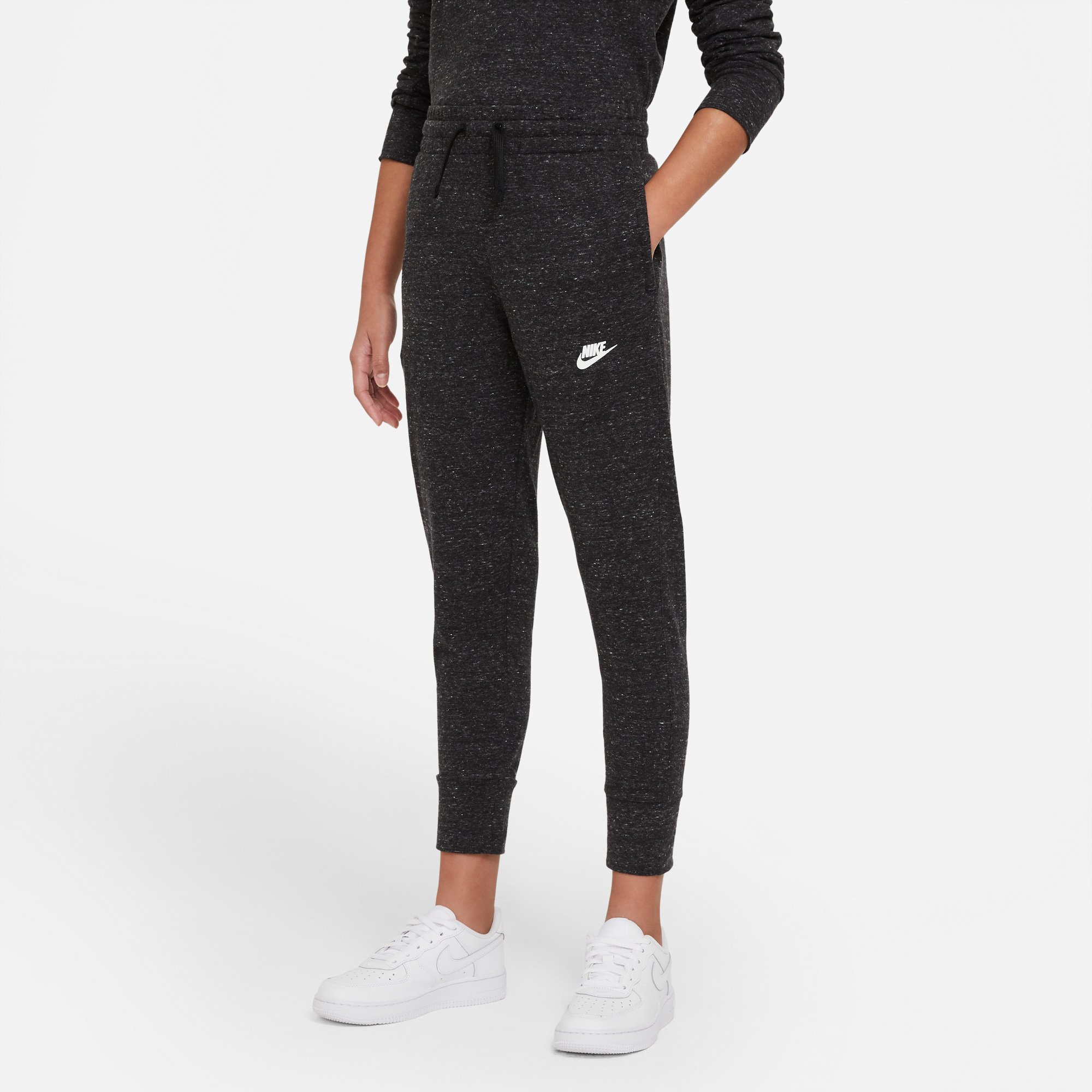 Moletom Feminina Nike Calça Nike Moletom Calça Moletom Calça