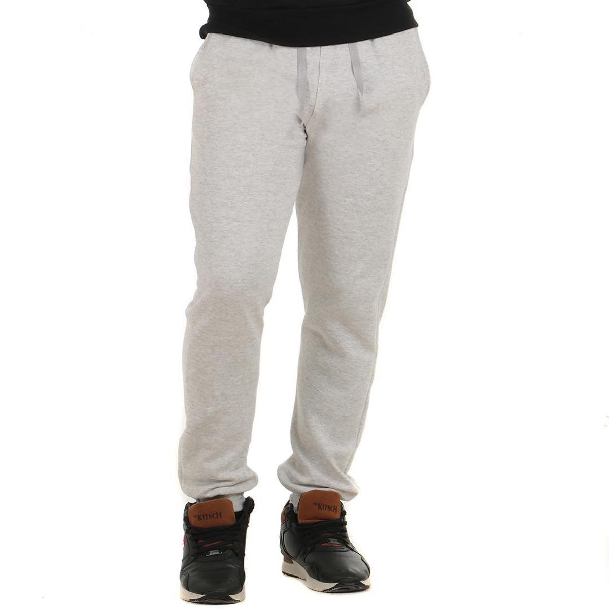 reigning champ pacific moletom com capuz