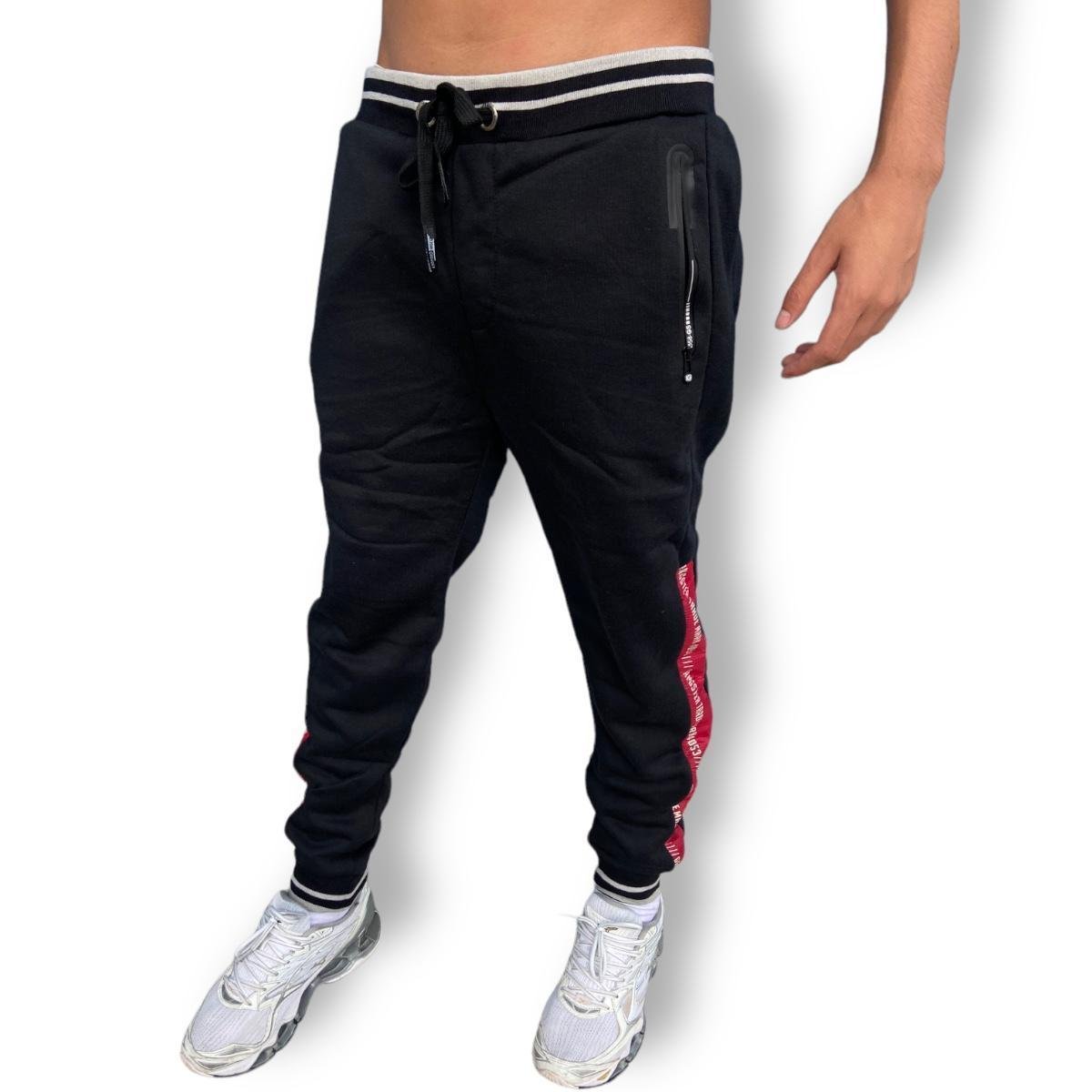 Calças Gangster Comprar com os melhores Preços Netshoes