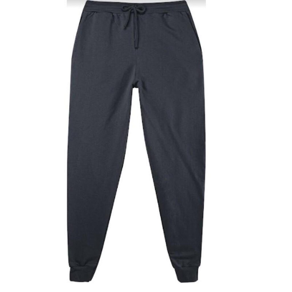 Calça moletom masculina jogging Malwee