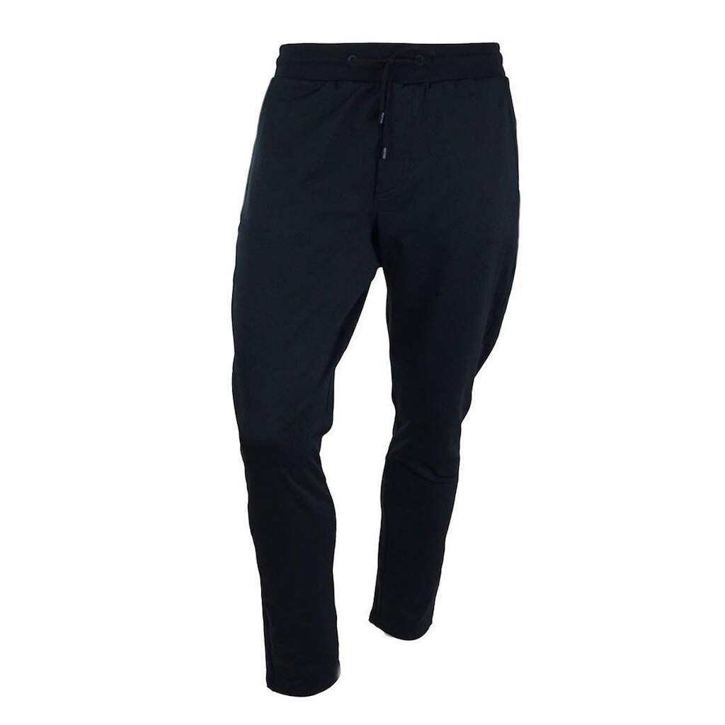 Calça Moletom Masculina Lado Avesso Ultra Thermo
