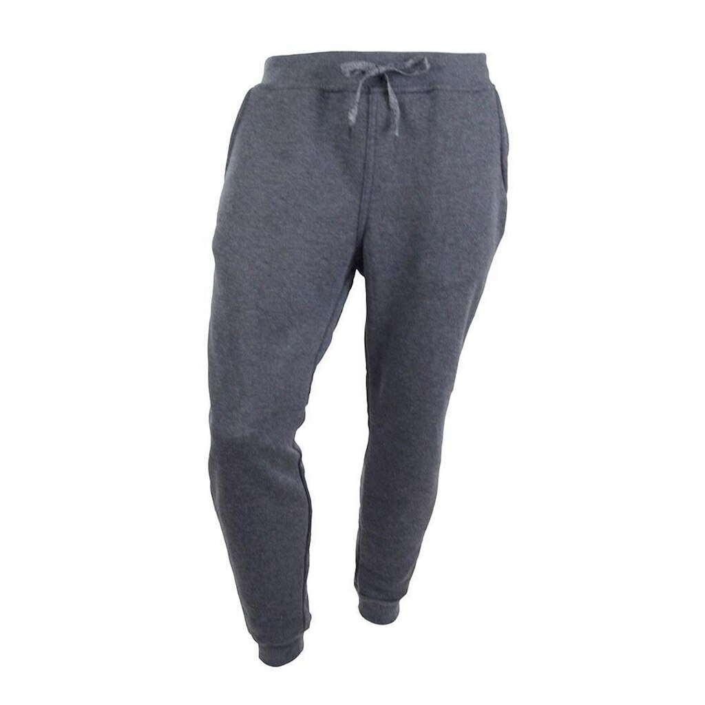 Calça Moletom Masculina Ogochi Jogger