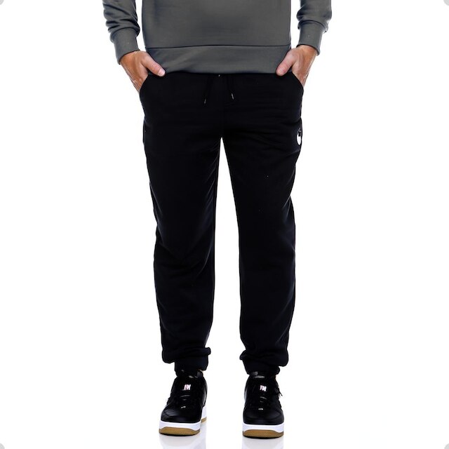 Calça Moletom Masculina
