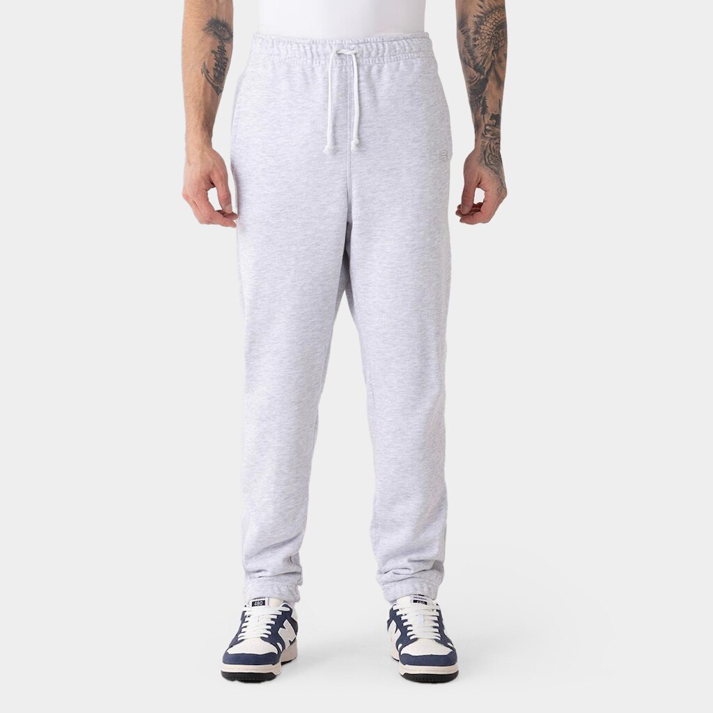 Calça Moletom New Balance Athletics Masculina