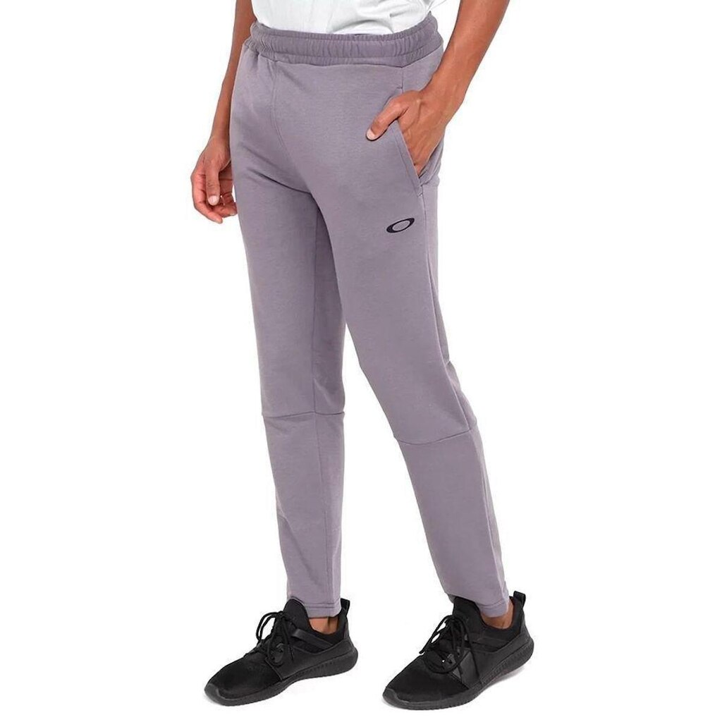 Calça Moletom Oakley Mod Sport Jogger Masculino