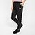 Calça Moletom Puma Essentials Feminina - Preto