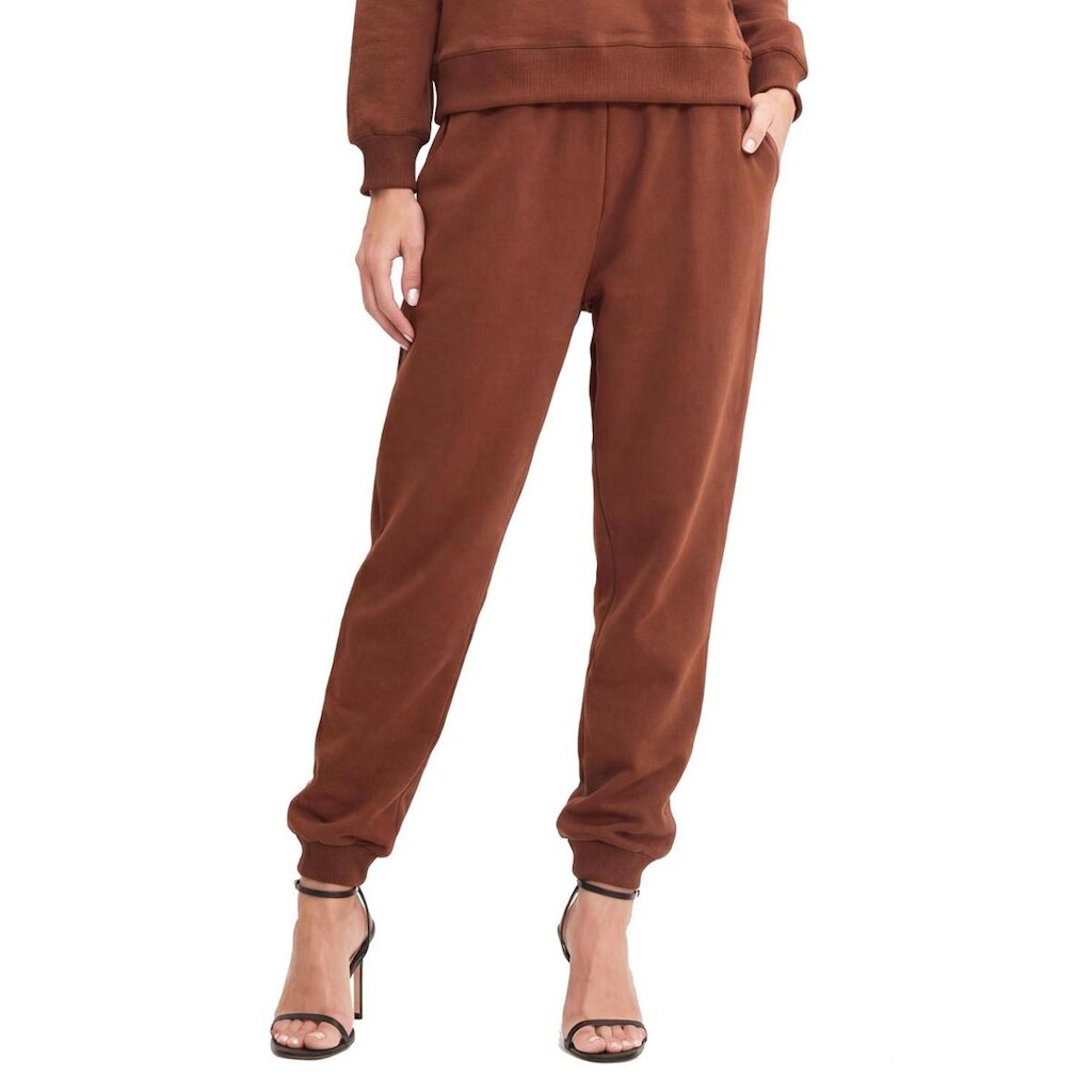 Calça Moletom Sommer Jogger 23104439