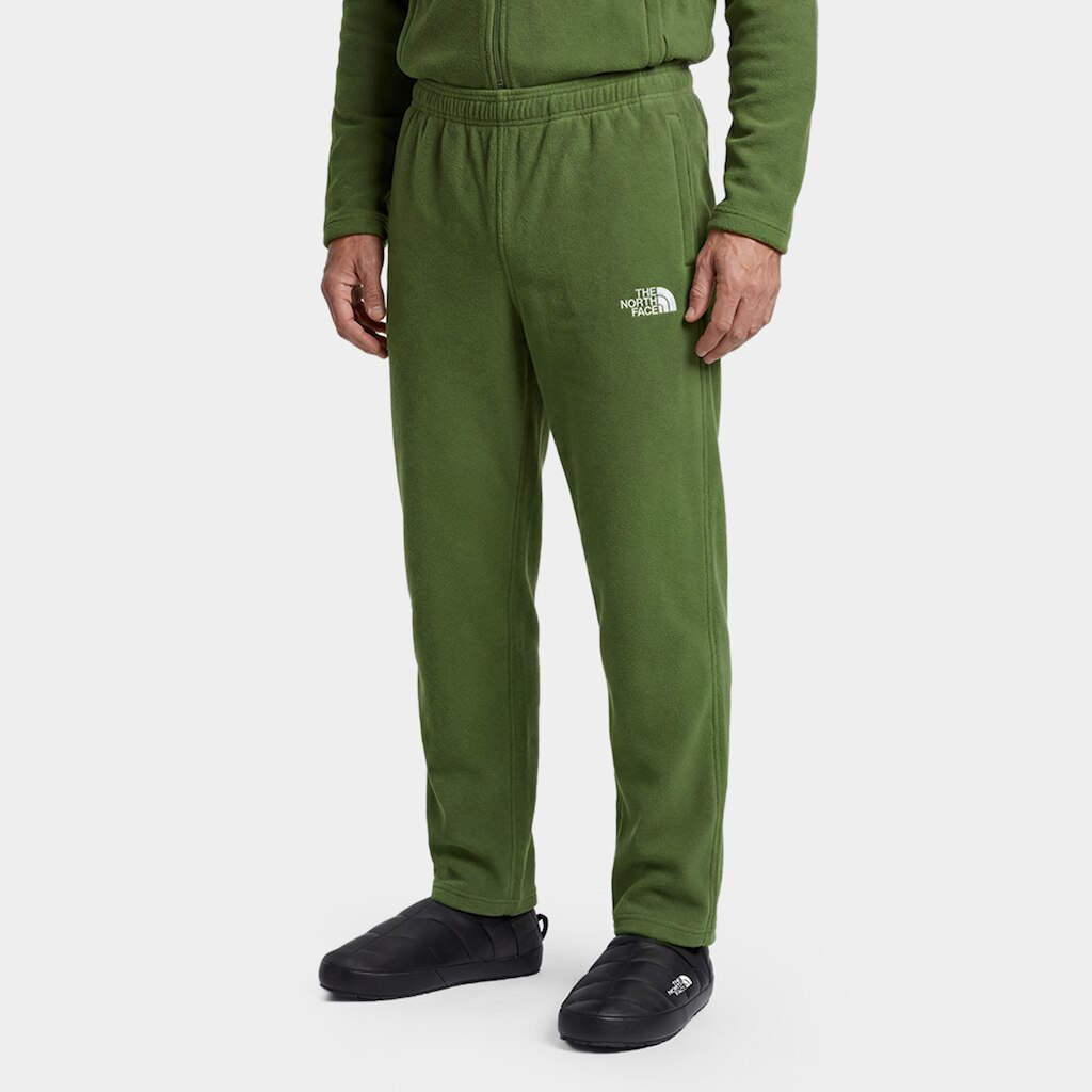 Calça Moletom The North Face Fleece Masculina
