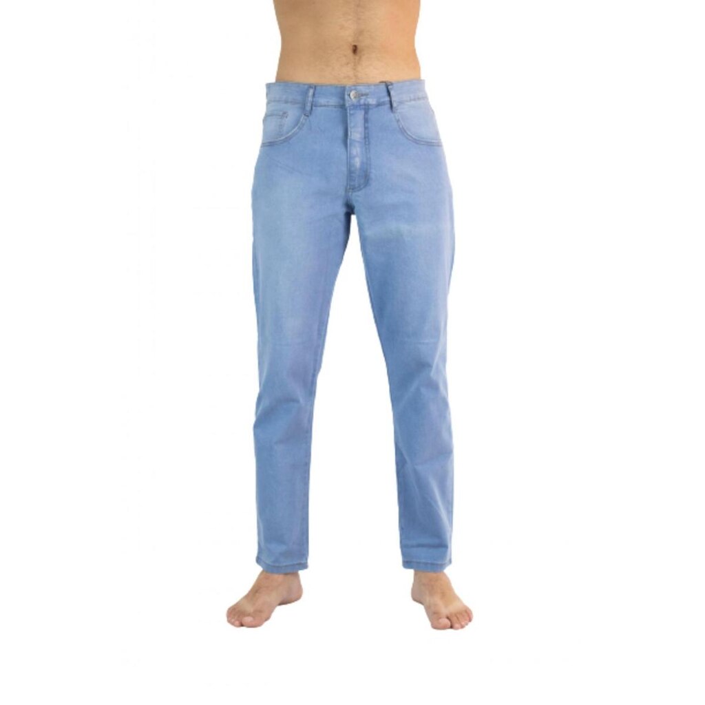 CALCA MORMAII JEANS - MASCULINA
