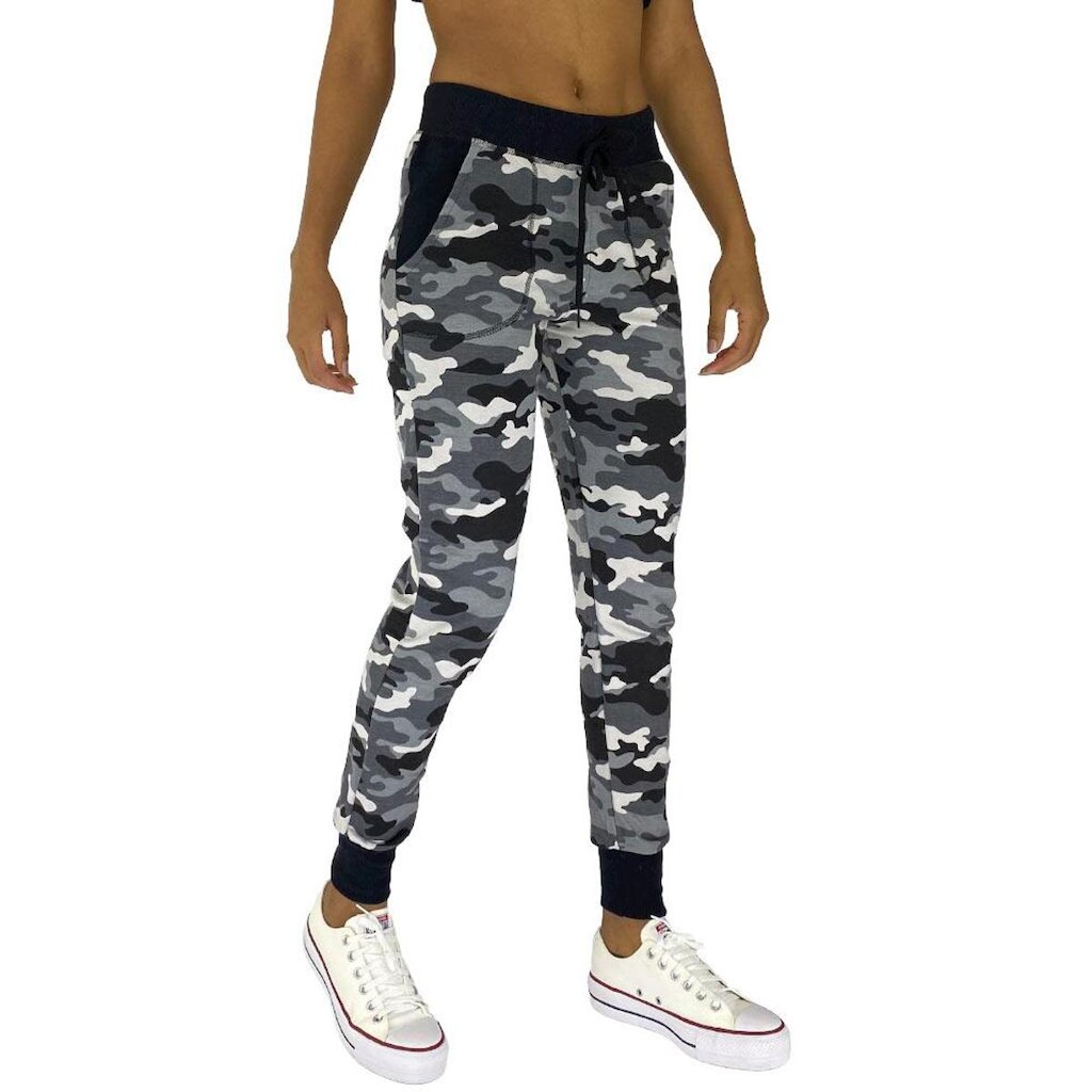 Calça  MXD Conceito Feminina