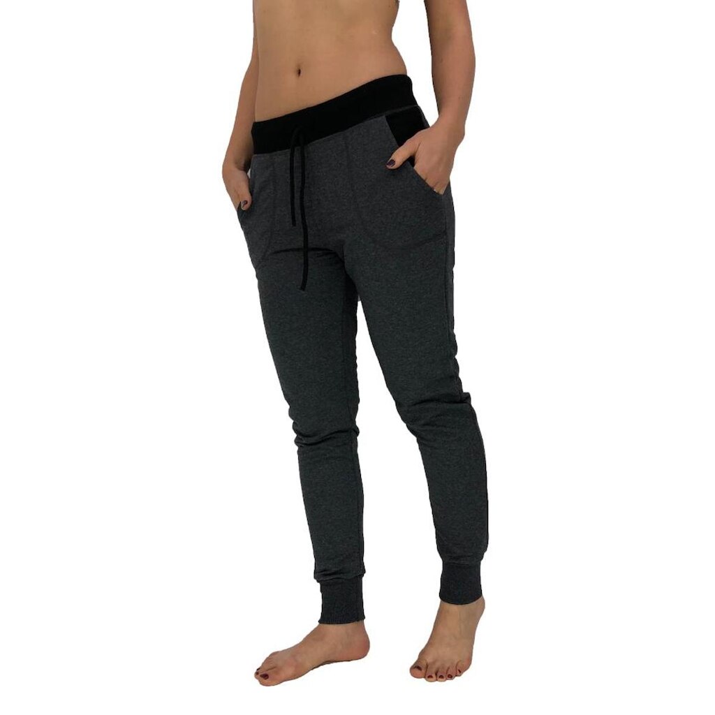 Calça   MXD Conceito  Feminina