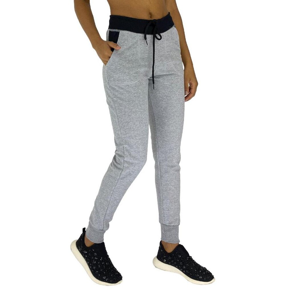 Calça  MXD Conceito Feminina